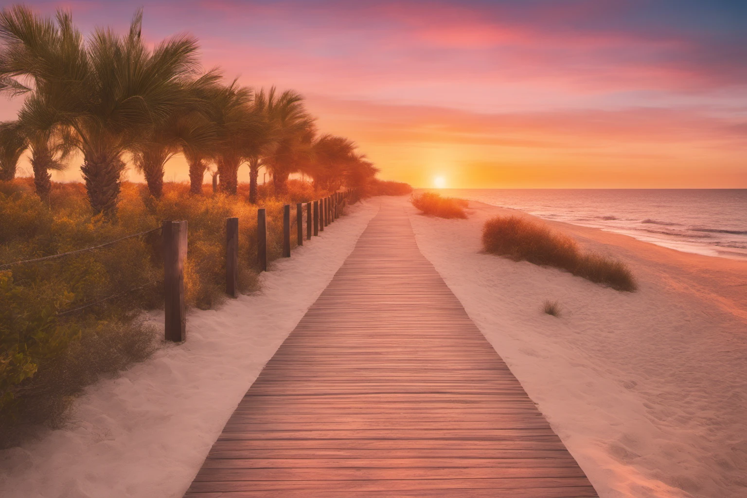 Vintage Camera on Wooden Desk – Editorial Content