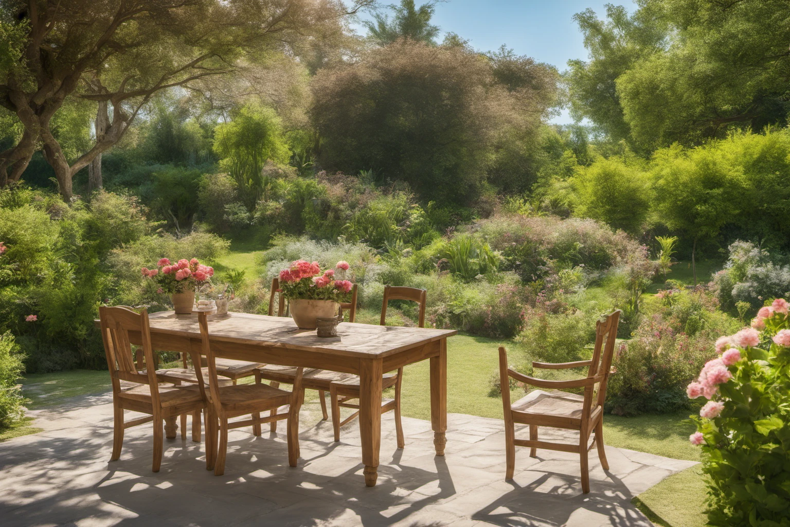 Vintage Typewriter on Weathered Wooden Desk – Product Feature