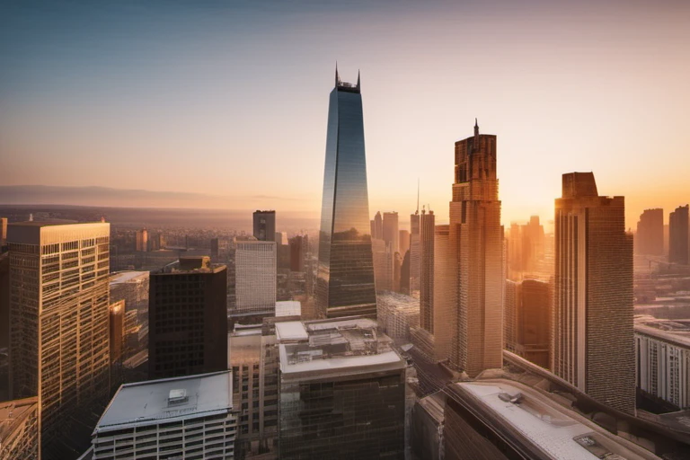 Morning Coffee Ritual – Daily Life Photography