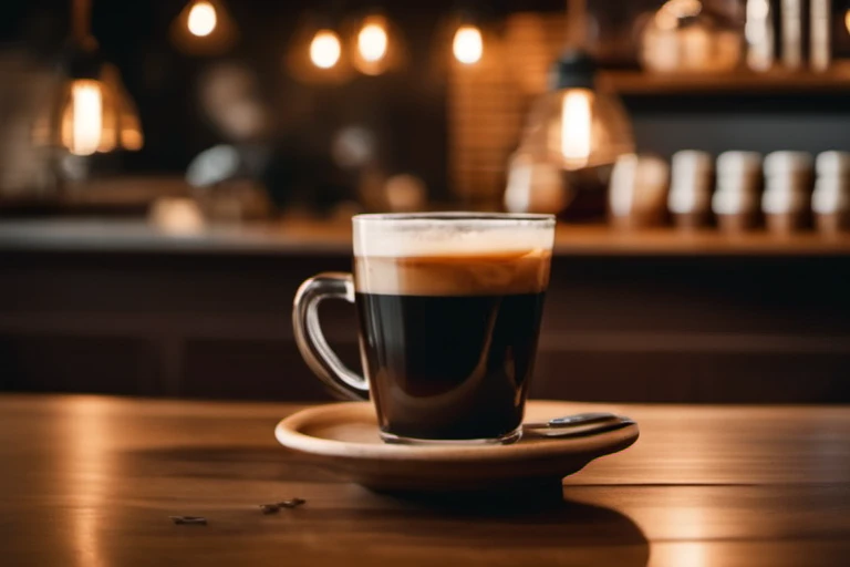 Urban Sunset Silhouette – Social Media Campaign