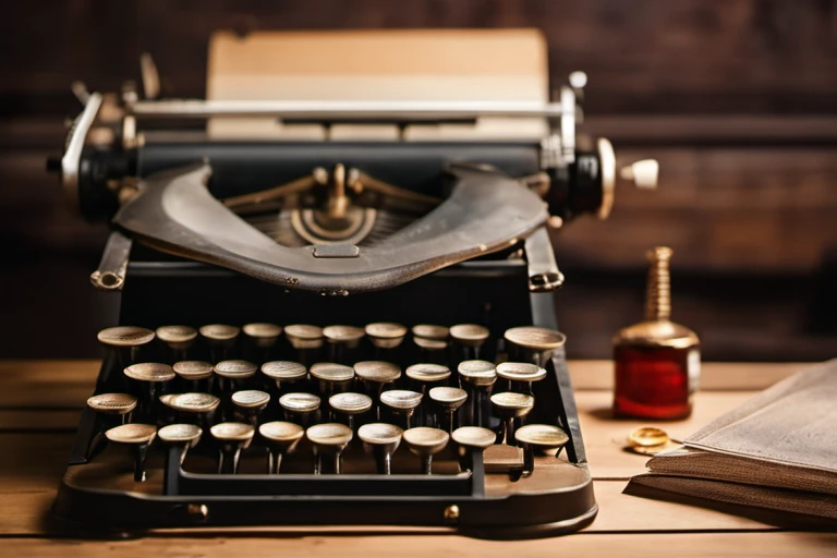 Chef Preparing Delicacies – Culinary Workshop