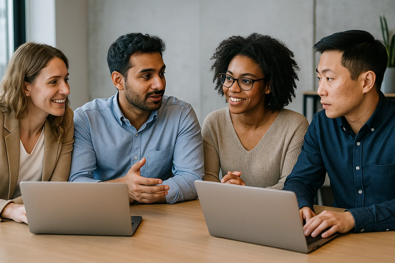 Investing in Peer-to-Peer Lending Platforms