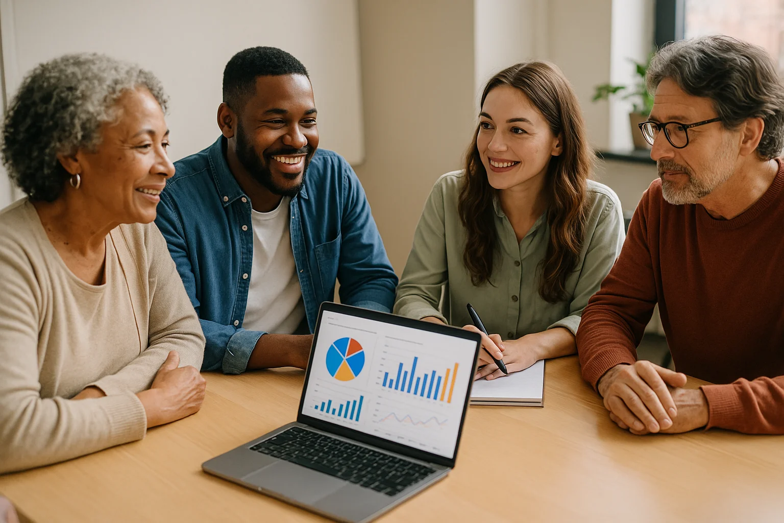 Understanding Personal Finance Basics